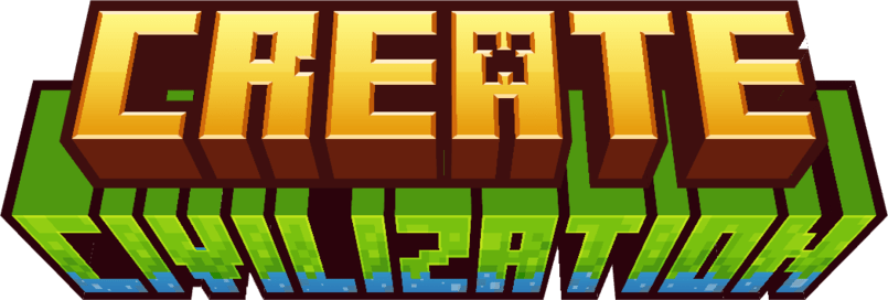 Civilization SMP