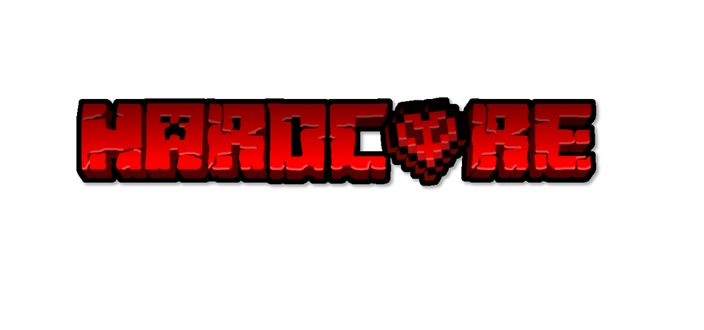 Hardcore SMP