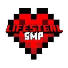 Lifesteal SMP